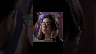 Sajni Re avneil adiza naamakran aditirathore zainimam edit trending shorts viral [upl. by Orit]