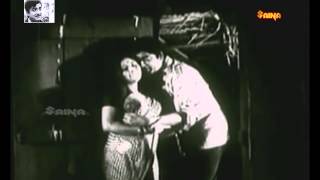 Kuliru Koranu  Romantic Song from the Movie Chirikkudukka  Malayalam Movie [upl. by Yuk]