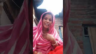 Bol mujhe yahan Ke achcha lag raha short video funny comedy [upl. by Kehoe]