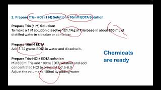 Genotyping Part 1 [upl. by Snapp]