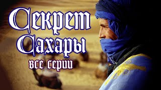 КЛАССНЫЙ приключенческий фильм Франция Италия Германия На русском [upl. by Gram669]