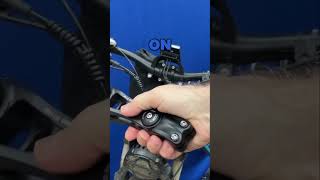 Transform Your Ride Adjustable Bike Stem Installation [upl. by Ume303]