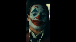 Joker Folie À Deux  Official Trailer [upl. by Kreiner406]