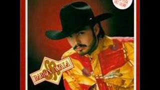 Ramon Ayala Jr  por supuesto [upl. by Kcirred152]