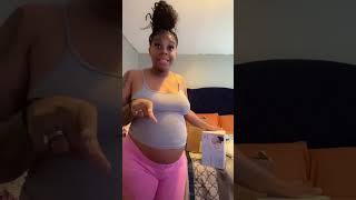 Unboxing My FREE Breast Pump The Truth [upl. by Beck]