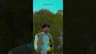 Tor Sundar Jawani shorts youtube viralvideo trending song nagpuri prem [upl. by Einattirb]