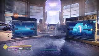 Destiny 2 The Final Shape – Lost in the Light Quest [upl. by Dante543]