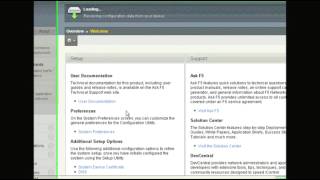 BIGIP Edge Traffic Shaping [upl. by Ladin]