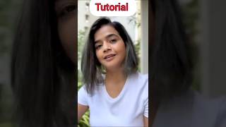 Mentalist Suhani Shah Secret Revealed shortsfeed suhanishahmagic shorts [upl. by Tnahsin]