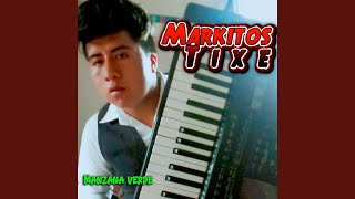 No Llores Mamita [upl. by Turnheim]