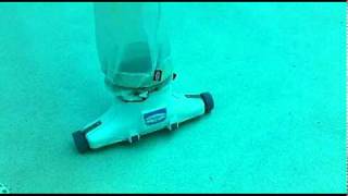 Hammerhead Power Vac [upl. by Eserehc]