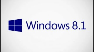 Windows 8 1 Preview Commercial Editing And Error [upl. by Esojnauj]