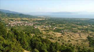 Valle Prespare [upl. by Michaeline]