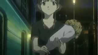 Madlax cap 4 23 sub español HD [upl. by Suicul793]