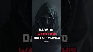 Horror 💀 Movies top10 top shorts horrorshorts ytshorts yt ytviral scary top5 toptrending [upl. by Aphra446]