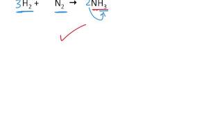 37 Chemical Reactions and Equations [upl. by Eiliak434]