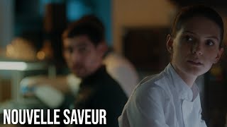 Nouvelle saveur  Bande annonce [upl. by Oremor]