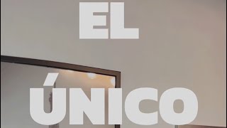 EL ÚNICO  I★N’s cover [upl. by Mlehliw]