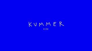 KUMMER  26 [upl. by Tuneberg]