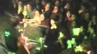 Elliott Smith  University of London Union March 30th 2000 Full Show [upl. by Gerius]