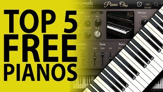 Free Neo Soul Chord Progressions for MPC and Ripchord [upl. by Byrom]