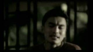 Anuar Zain  Jangan Bersedih Lagiavi [upl. by Eissel]