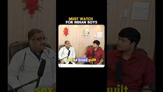 Awareness by Dr Amod Dwivedi urologist on BBA Podcast  Anoop Kumar [upl. by Tav459]