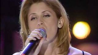 Lara Fabian  Tout Les Victoires 1998 HQ [upl. by Reidid515]