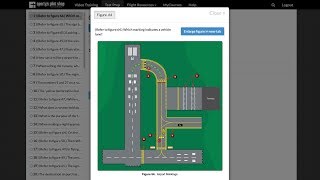 How to prepare for the FAA Knowledge Test with Sportys Learn to Fly Course [upl. by Nitsreik]