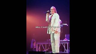 Anne  Marie  2002 official and video Lyricsshortshorts lofimusic lyrics annemarie [upl. by Stoffel]