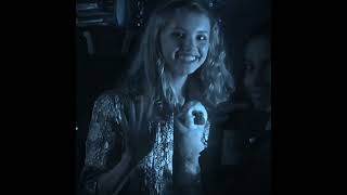 Cassie Ainsworth edit cassieainsworth hannahmurray skins skinsuk [upl. by Nicolai]