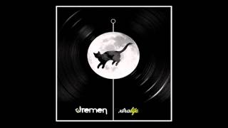 DREMEN FEAT ROBOSTEEL XTRALIFE XTRALIFE 2013 [upl. by Hizar800]