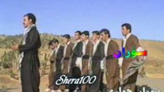 Ismaeil Sardashti  Klip 3 [upl. by Chickie]