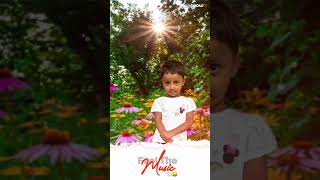 manike mage hithe nora fatehi jubin butyal manike song hindi [upl. by Brighton]