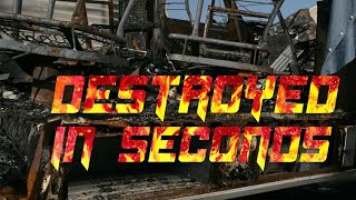 Destroy in Seconds 29  Destroy in Seconds new episode [upl. by Eisej286]