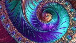 528Hz Music To Manifest Miracles Into Your Life  Deep Positive Energy  Release Negative Vibes [upl. by Anavahs725]