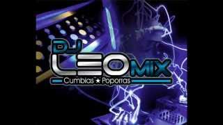 Mix Cumbias 2016 ★ Las Mas Sonadas ★ Dj Leo Mix [upl. by Lud837]