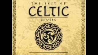 02 Firelands  quotThe Best of Celtic Musicquot [upl. by Adamo]