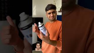 watch ⌚ vs waterproof spray subscribe shortvideo vairal mrmiko2 [upl. by Dinan]