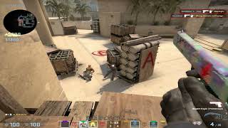 Fragshow CS GO demos [upl. by Eardna]