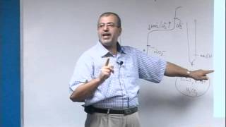 Lecture 28 Titration of Polyprotic Acids 2841 [upl. by Chuck]