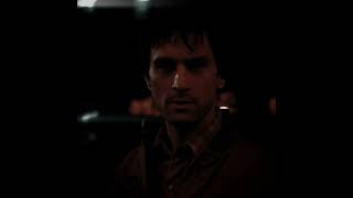 Taxi Driver Edit  Vanished  Slowed   Crystal Castles [upl. by Venezia]