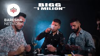 BIGG  1 Milion Official Video 4K [upl. by Peadar]