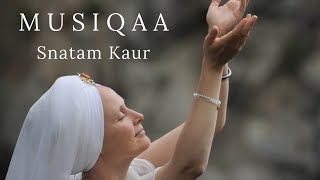 Snatam Kaur ⋄ Meditations for Transformation ⋄ Release and Overcome [upl. by Akihc]