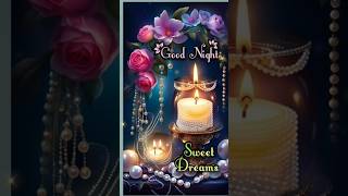 GOOD NIGHT video [upl. by Rayna]