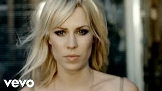 Natasha Bedingfield  Soulmate Official Video [upl. by Malachy]