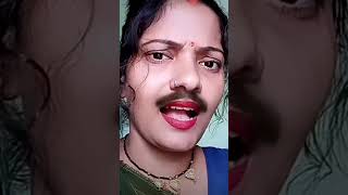 Caci ho caca 😁😁 reels comedyvideos [upl. by Suvart]