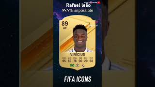 Impossível o Rafael leão 🇧🇷🇧🇷🇧🇷 [upl. by Winfrid]