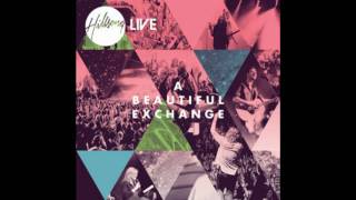 Hillsong LIVE  The Fathers Heart [upl. by Lemcke]