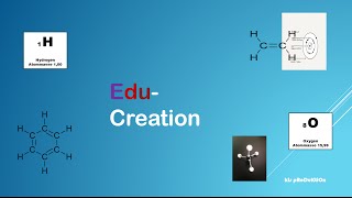 Carbomhydrider Forbrændingsreaktioner [upl. by Knorring]